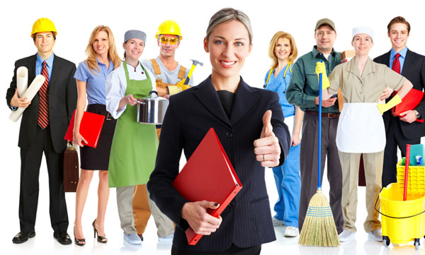 Senirkent Evde Berber Hizmeti